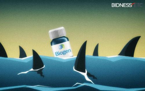 火狐电竞官方网站