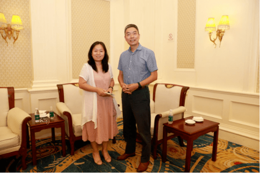 火狐电竞官方网站：
百年帝斯曼：2020年在推动畜牧业可连续生长中是如何逆势飞扬的(图3)