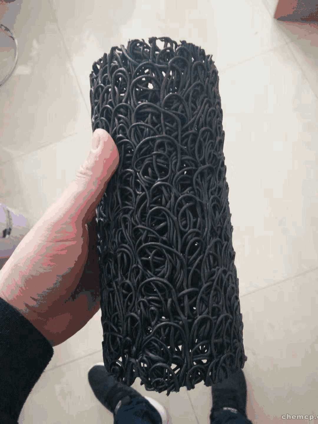 火狐电竞官方网站