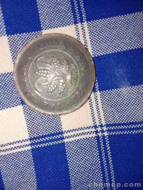 火狐电竞官方网站