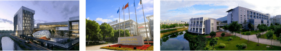 火狐电竞官方网站_
如何科学看待中外互助办学(图6)