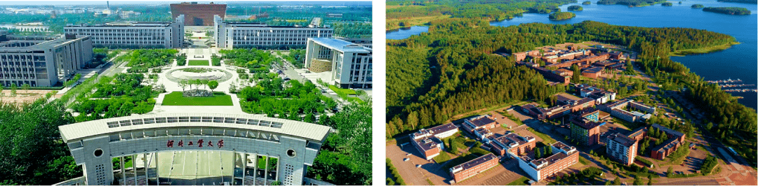 火狐电竞官方网站_
如何科学看待中外互助办学(图8)