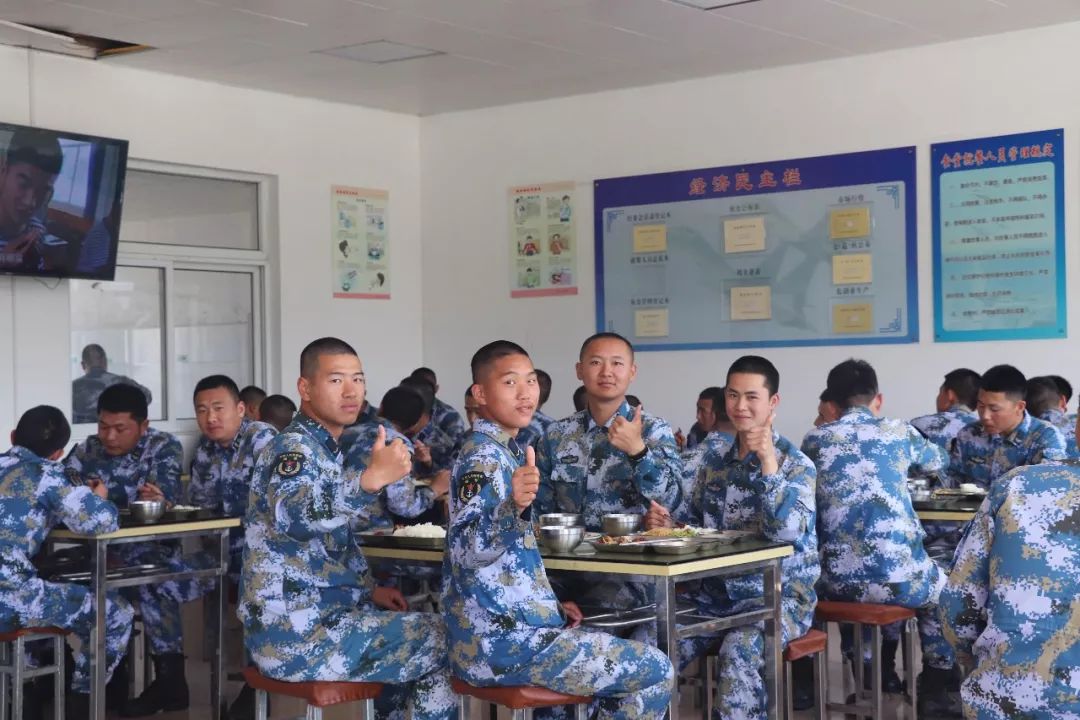 新版《支持脱贫攻坚税收优惠政策指引》公布(附汇编及目录):火狐电竞(图1) 火狐电竞官方网站