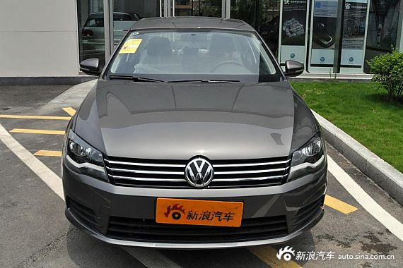 火狐电竞官方网站