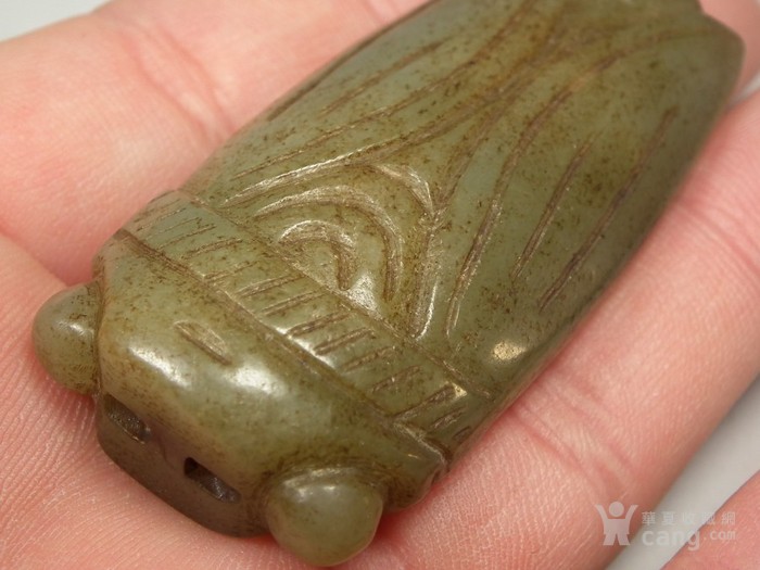 火狐电竞官方网站