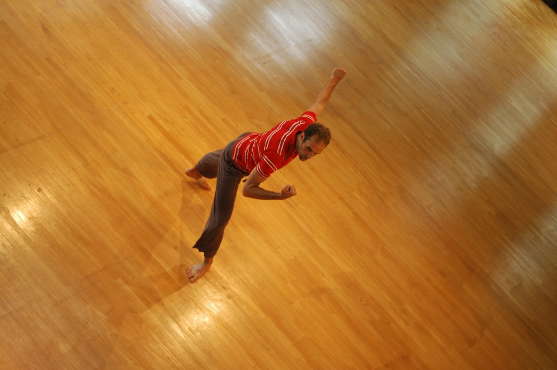 火狐电竞官方网站