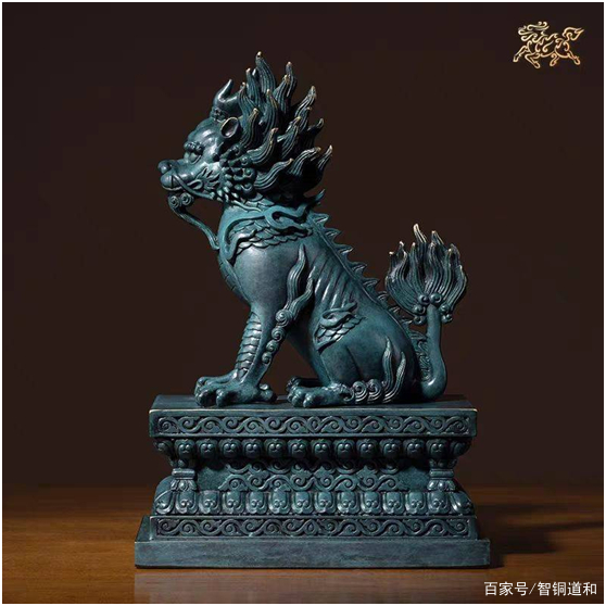 火狐电竞官网:巴勒斯坦发生口蹄疫疫情(图1) 火狐电竞官网