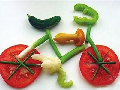 火狐电竞_弘扬书法魅力阐释书法精神:卢德龙(图1) 火狐电竞官方网站