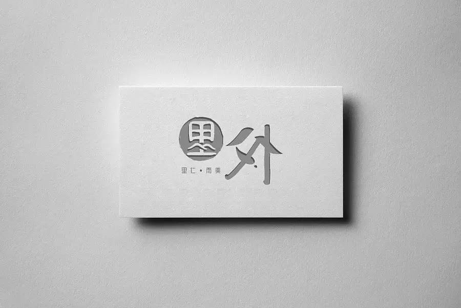 火狐电竞官方网站