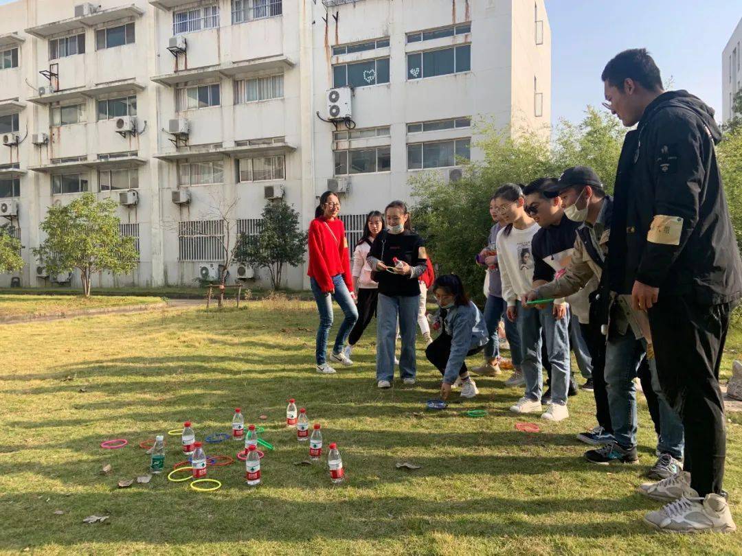 素拓回首‘火狐电竞官方网站’(图3)
素拓回首‘火狐电竞官方网站’(图3)