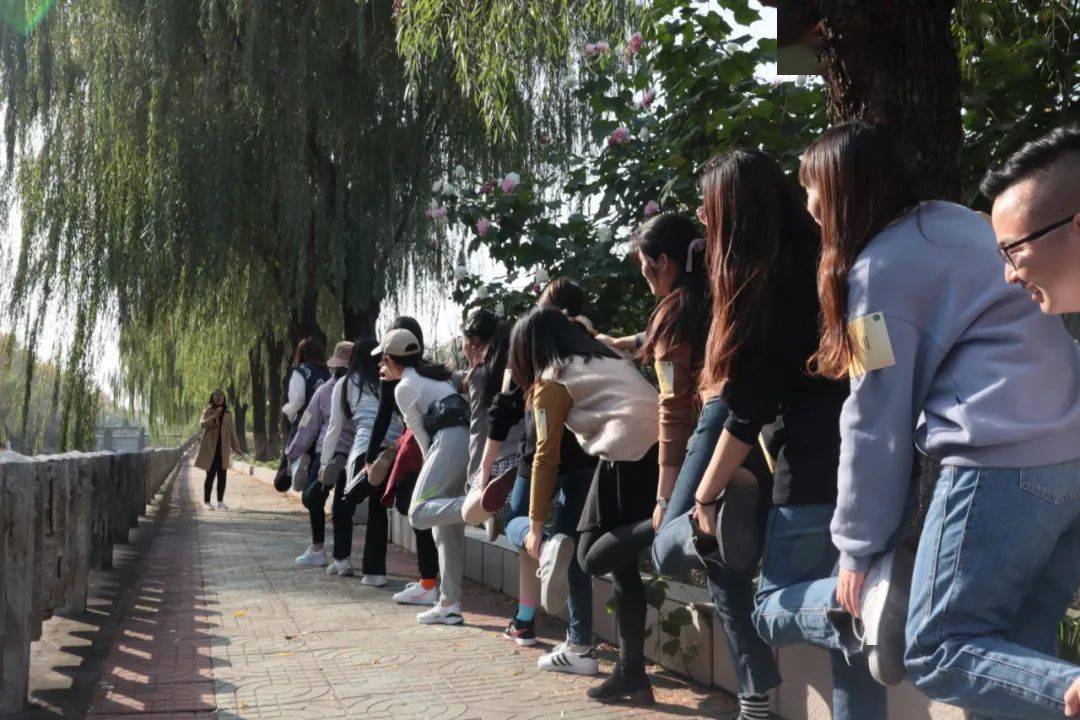 素拓回首‘火狐电竞官方网站’(图4)
素拓回首‘火狐电竞官方网站’(图4)