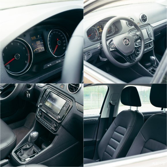 素拓回首‘火狐电竞官方网站’(图8) 火狐电竞官网