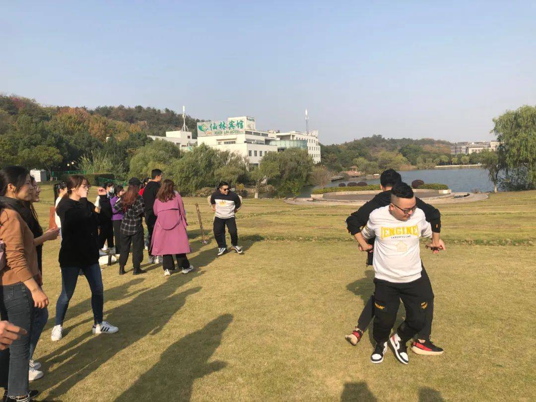 素拓回首‘火狐电竞官方网站’(图7)
素拓回首‘火狐电竞官方网站’(图7)