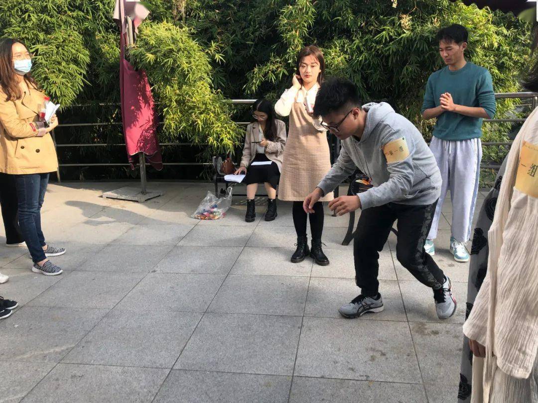 素拓回首‘火狐电竞官方网站’(图9)
素拓回首‘火狐电竞官方网站’(图9)