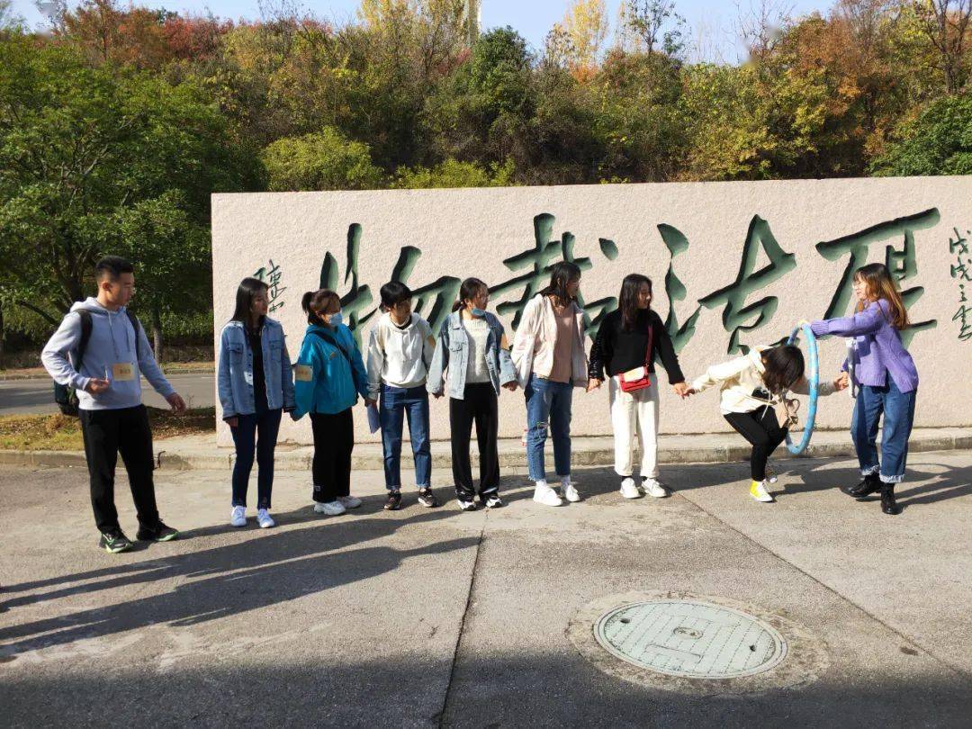 素拓回首‘火狐电竞官方网站’(图10)
素拓回首‘火狐电竞官方网站’(图10)