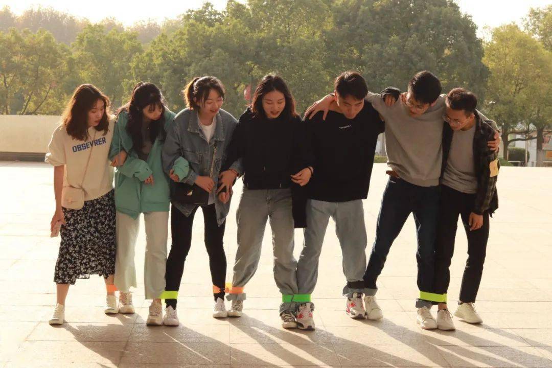 素拓回首‘火狐电竞官方网站’(图11)
素拓回首‘火狐电竞官方网站’(图11)