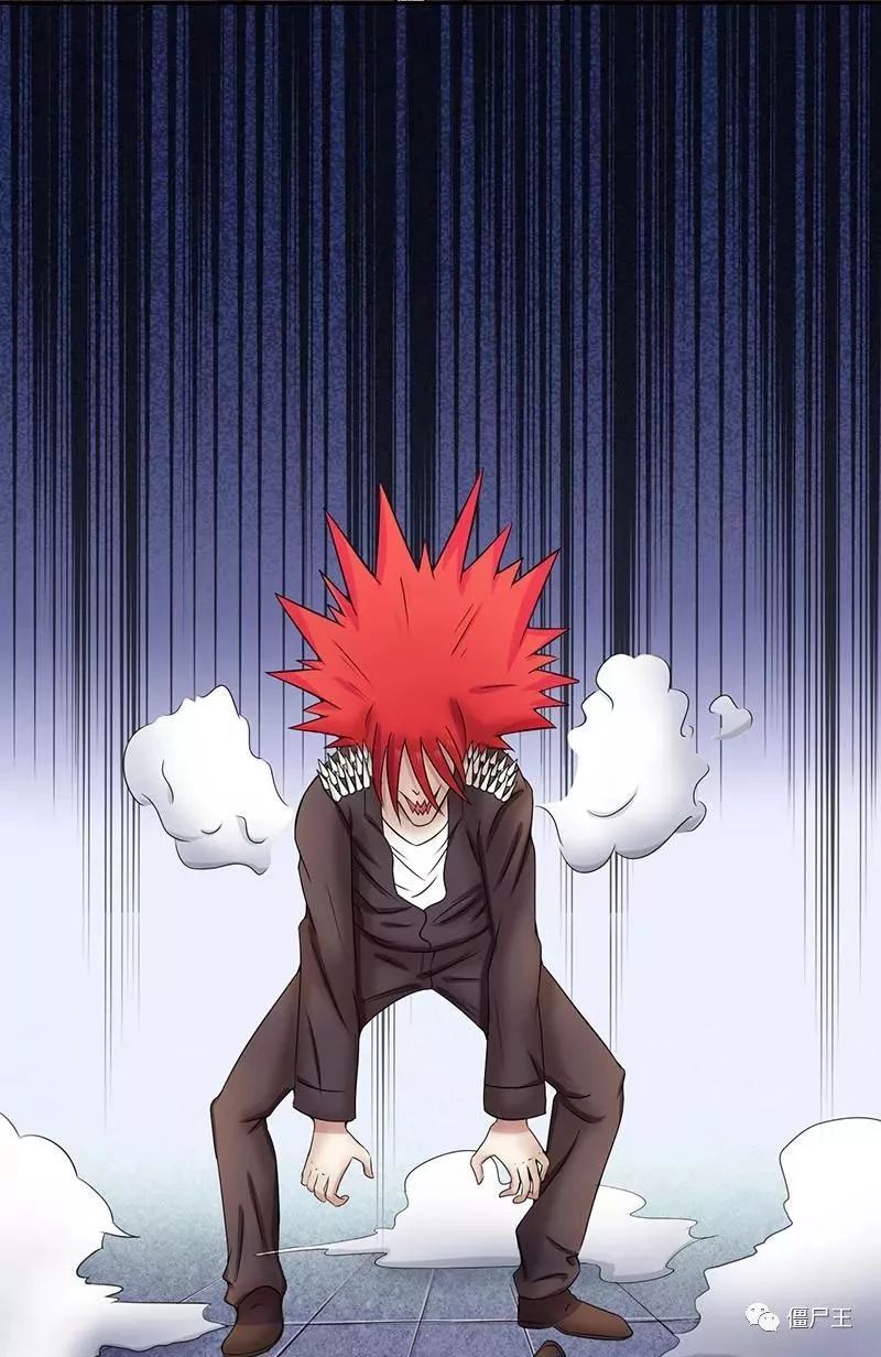 火狐电竞官方网站