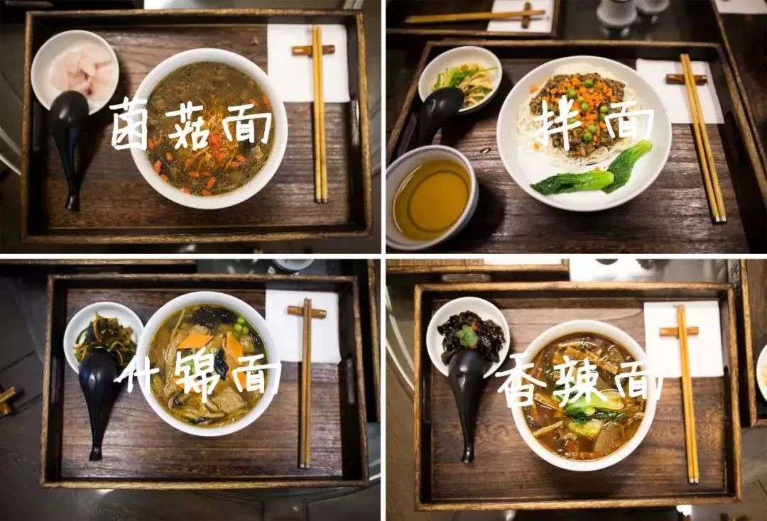 火狐电竞官方网站