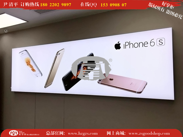 火狐电竞官方网站