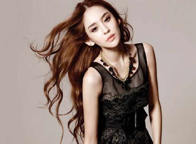 火狐电竞官方网站