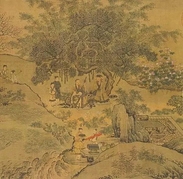 火狐电竞官方网站