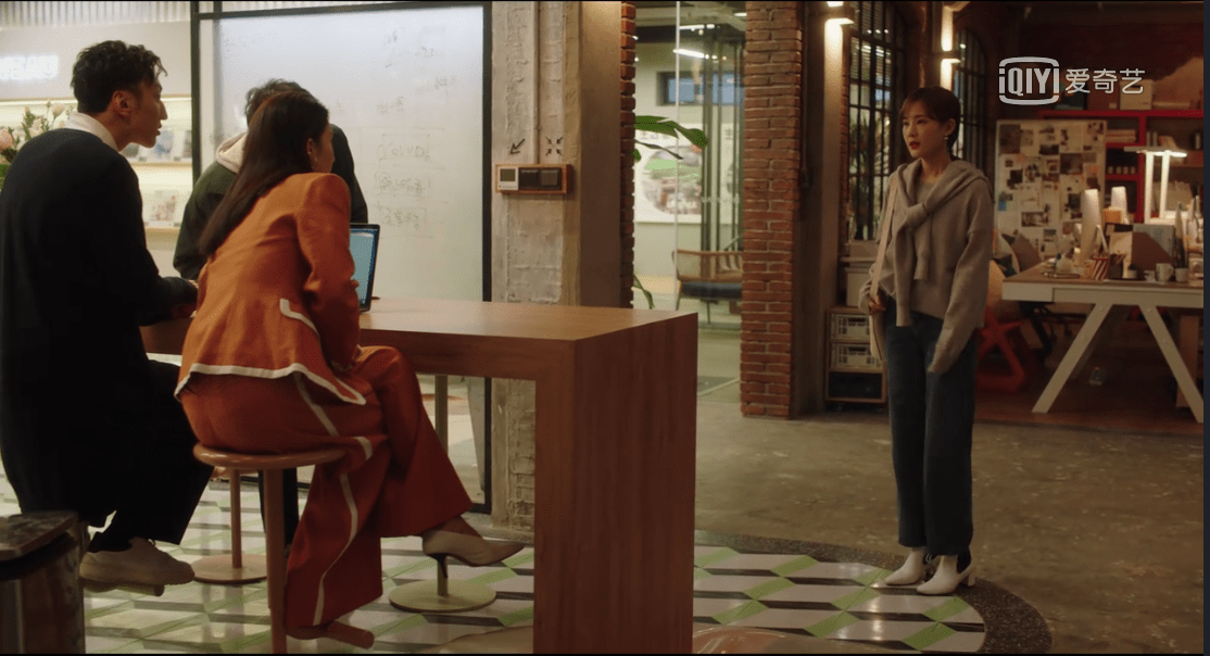 “火狐电竞”
《生活家》杂志社(图7)