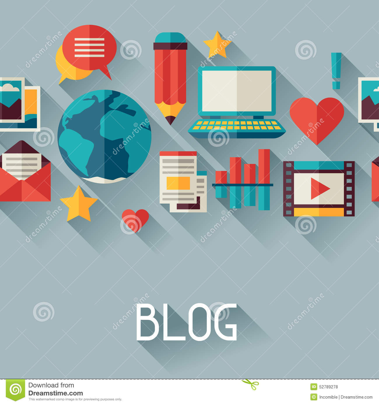 火狐电竞官方网站