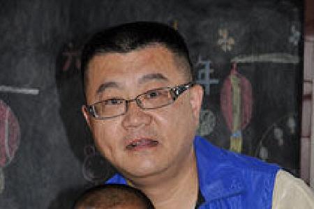 中国足球与日本足球的差距在哪?中超首位日本主帅给出了谜底‘火狐电竞’(图4) 火狐电竞官网