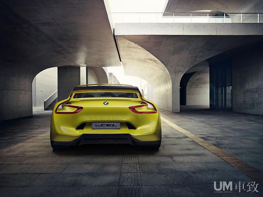 火狐电竞官方网站