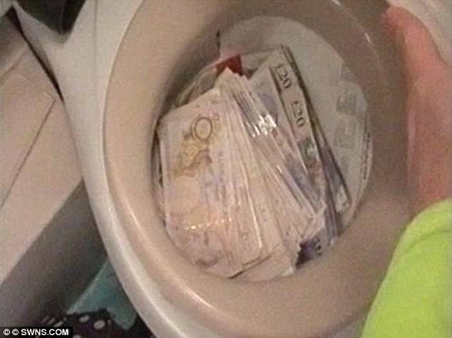 火狐电竞官方网站