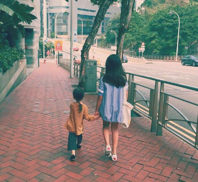 火狐电竞官方网站