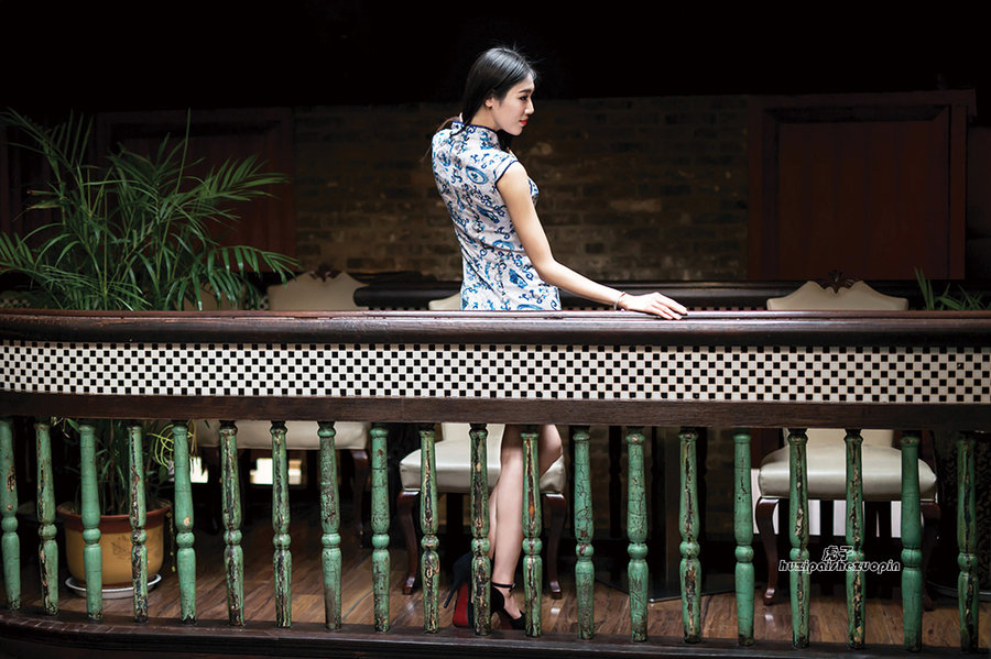 火狐电竞官网-里皮拒接手意大利队留任国足 推荐安切洛蒂挂帅(图2) 火狐电竞