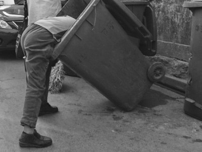 火狐电竞官方网站