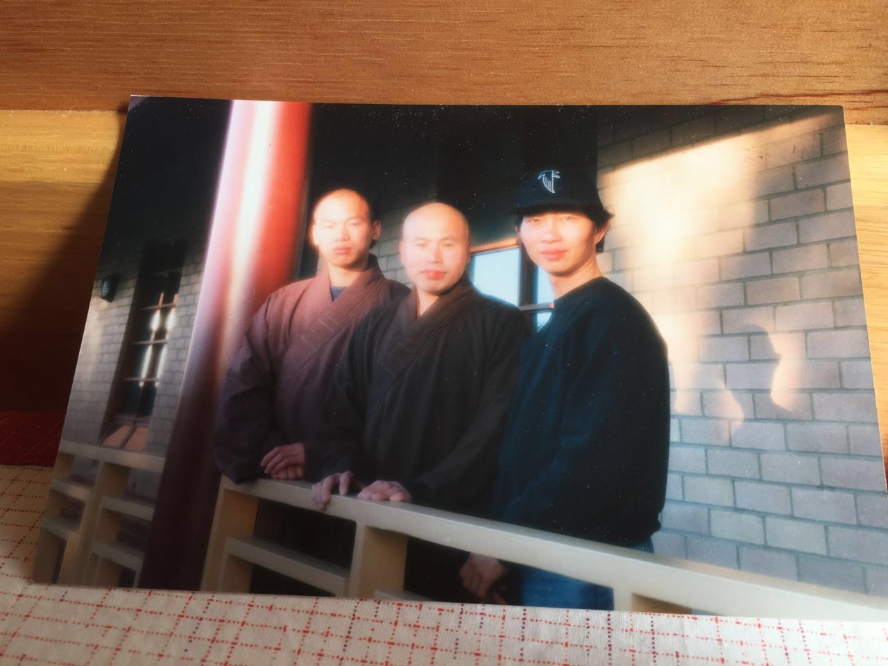 火狐电竞官方网站