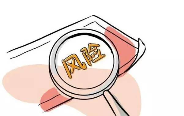 火狐电竞官方网站