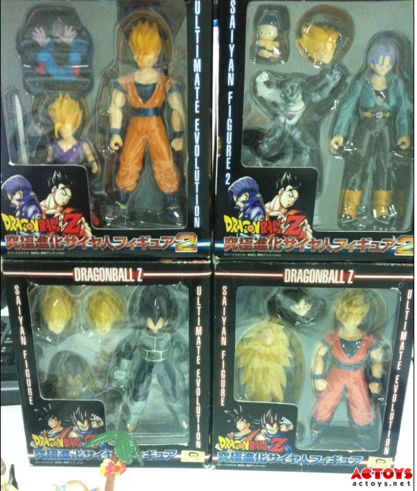 火狐电竞官方网站