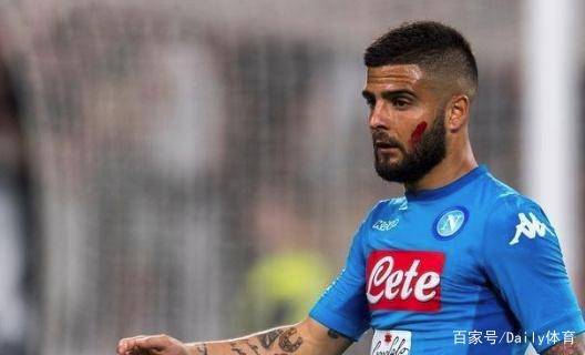 
球星脸上的口红“火狐电竞官方网站”(图3)