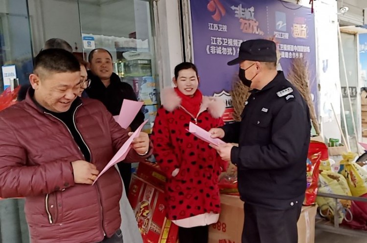 火狐电竞官方网站