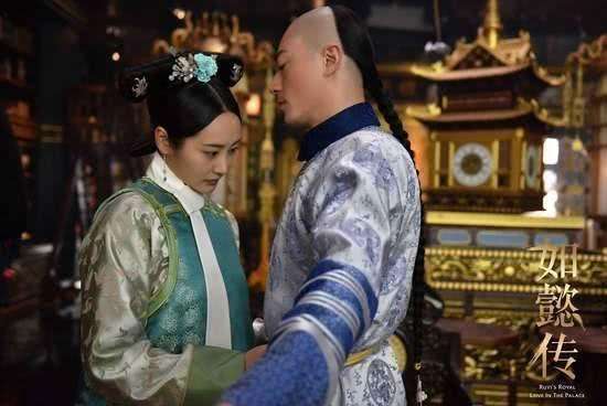 火狐电竞官方网站