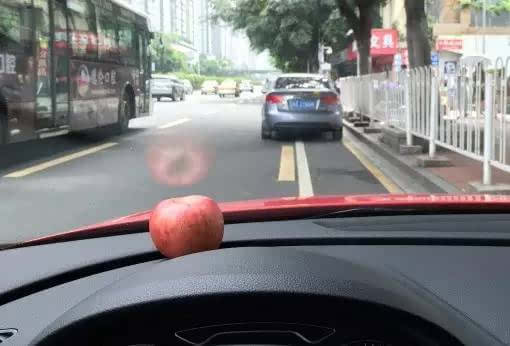 火狐电竞官方网站