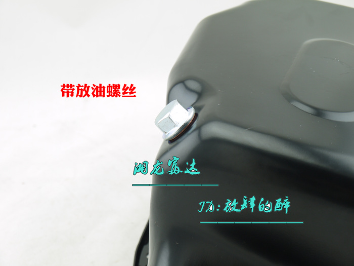 火狐电竞官方网站