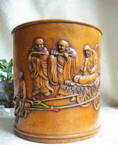 火狐电竞-四国赛:国奥1-1韩国获亚军糜昊伦轰世界波(图3) 火狐电竞