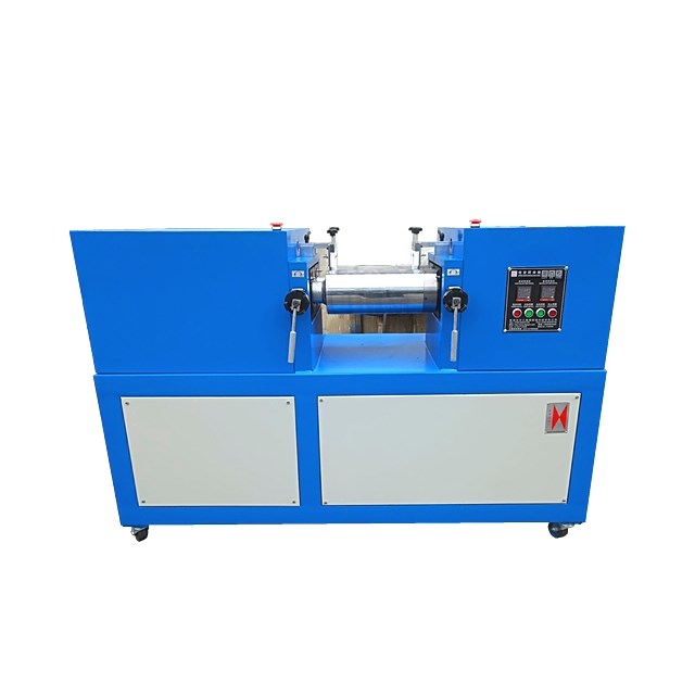 火狐电竞官方网站