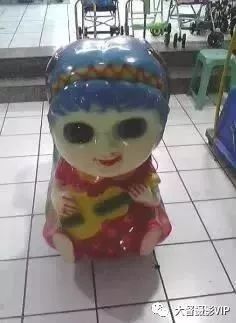 火狐电竞官方网站