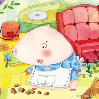 火狐电竞官方网站