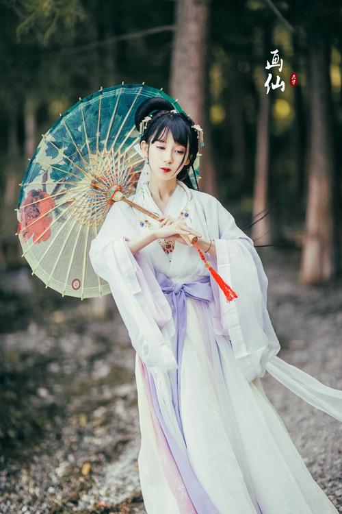 火狐电竞官方网站