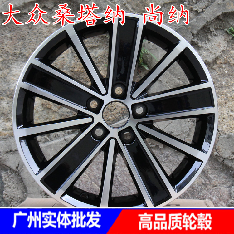 豪瑟沃斯画廊宣布全球范围代理艺术家曾梵志|火狐电竞官网(图1) 火狐电竞官网