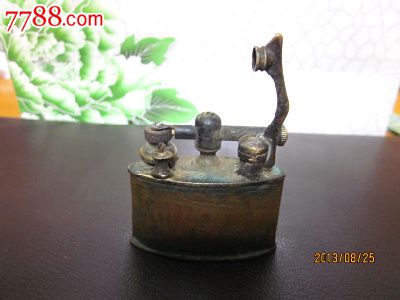 豪瑟沃斯画廊宣布全球范围代理艺术家曾梵志|火狐电竞官网(图3) 火狐电竞官网