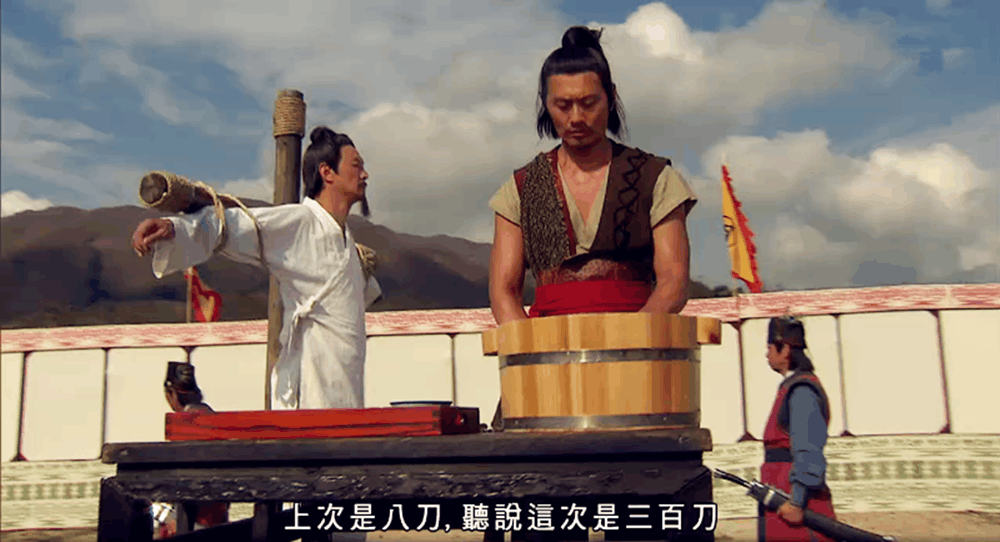 豪瑟沃斯画廊宣布全球范围代理艺术家曾梵志|火狐电竞官网(图2) 火狐电竞官方网站