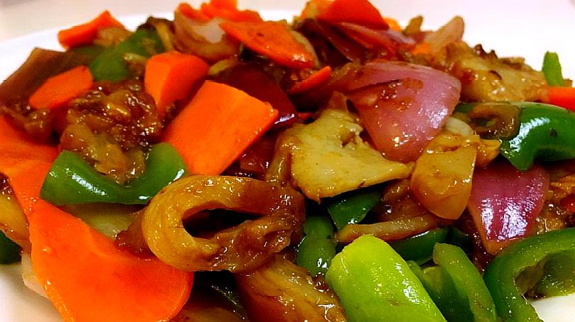 终于找到了!焦点磨炼新姿势,这5个药球行动效果太神奇‘火狐电竞官方网站’(图3) 火狐电竞